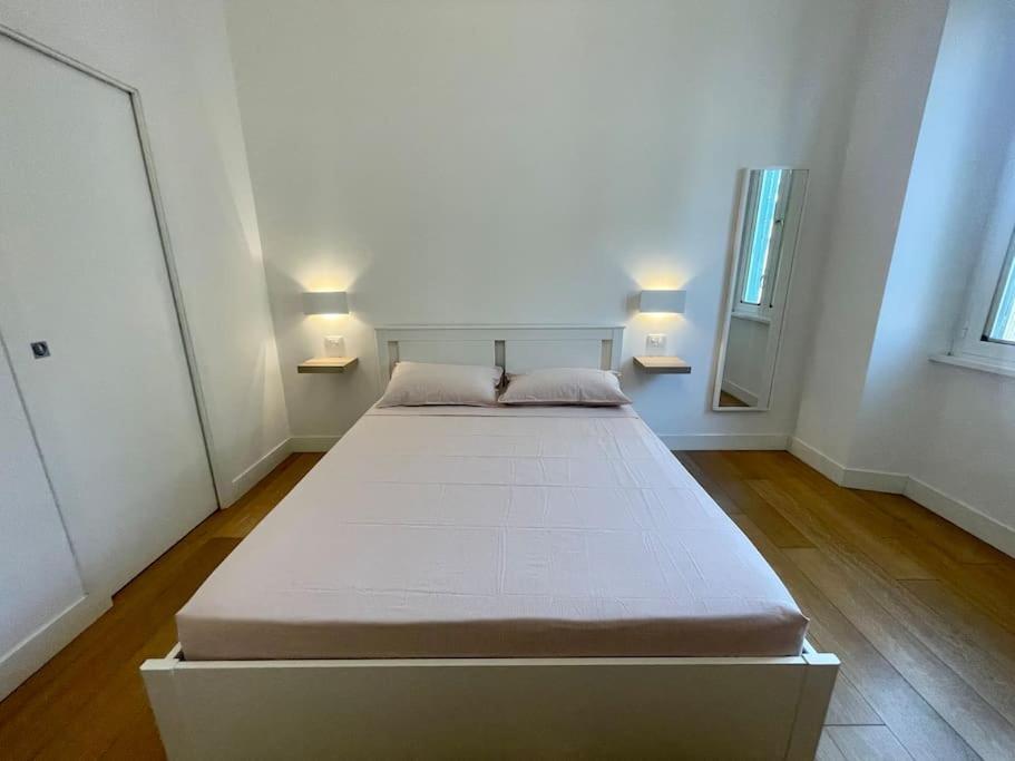 Apartamento Il Nido